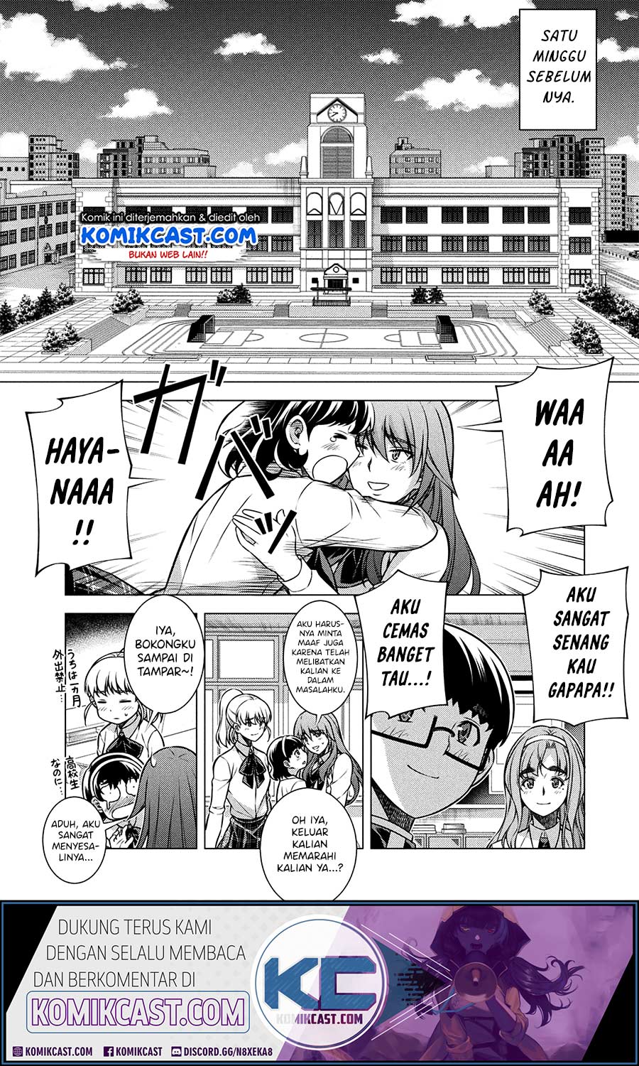 Chapter 13 - halaman 4