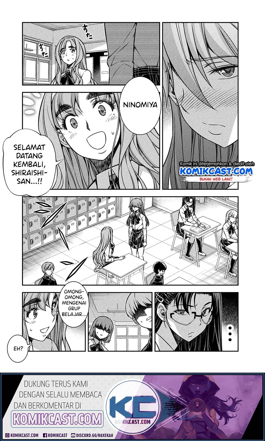 Chapter 13 - halaman 5