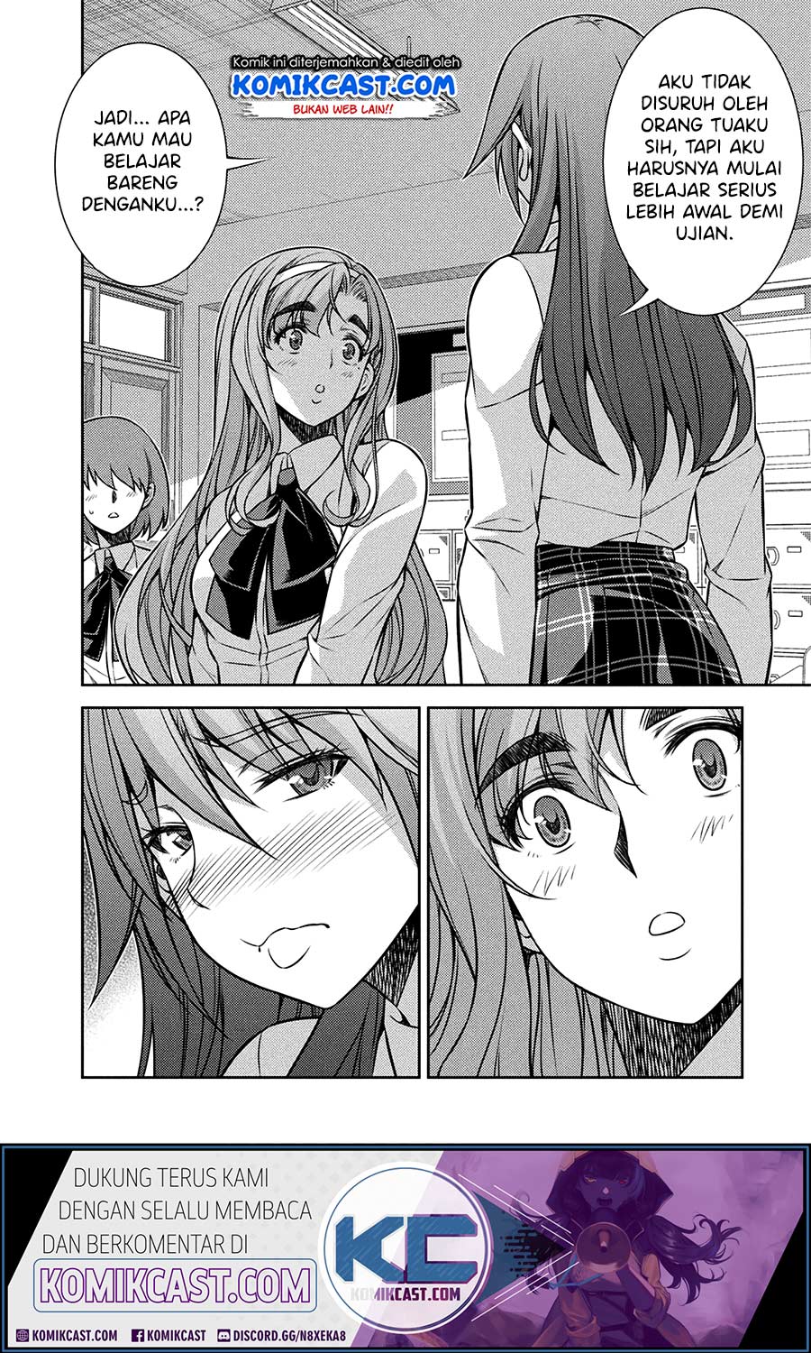 Chapter 13 - halaman 6