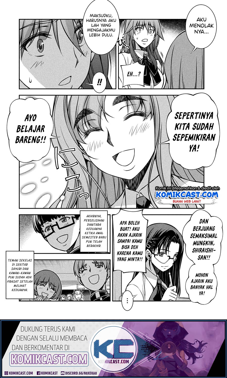 Chapter 13 - halaman 7