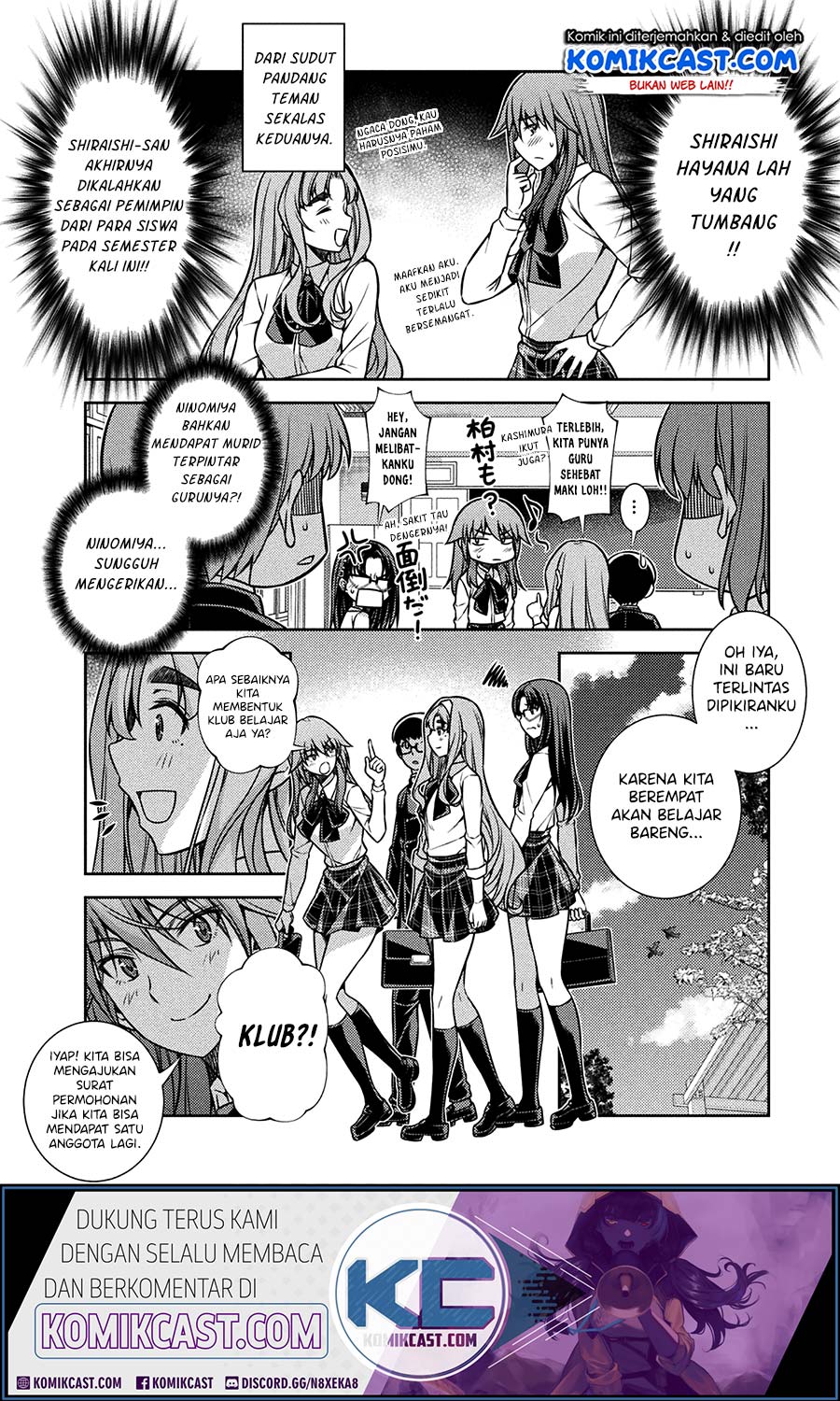 Chapter 13 - halaman 8