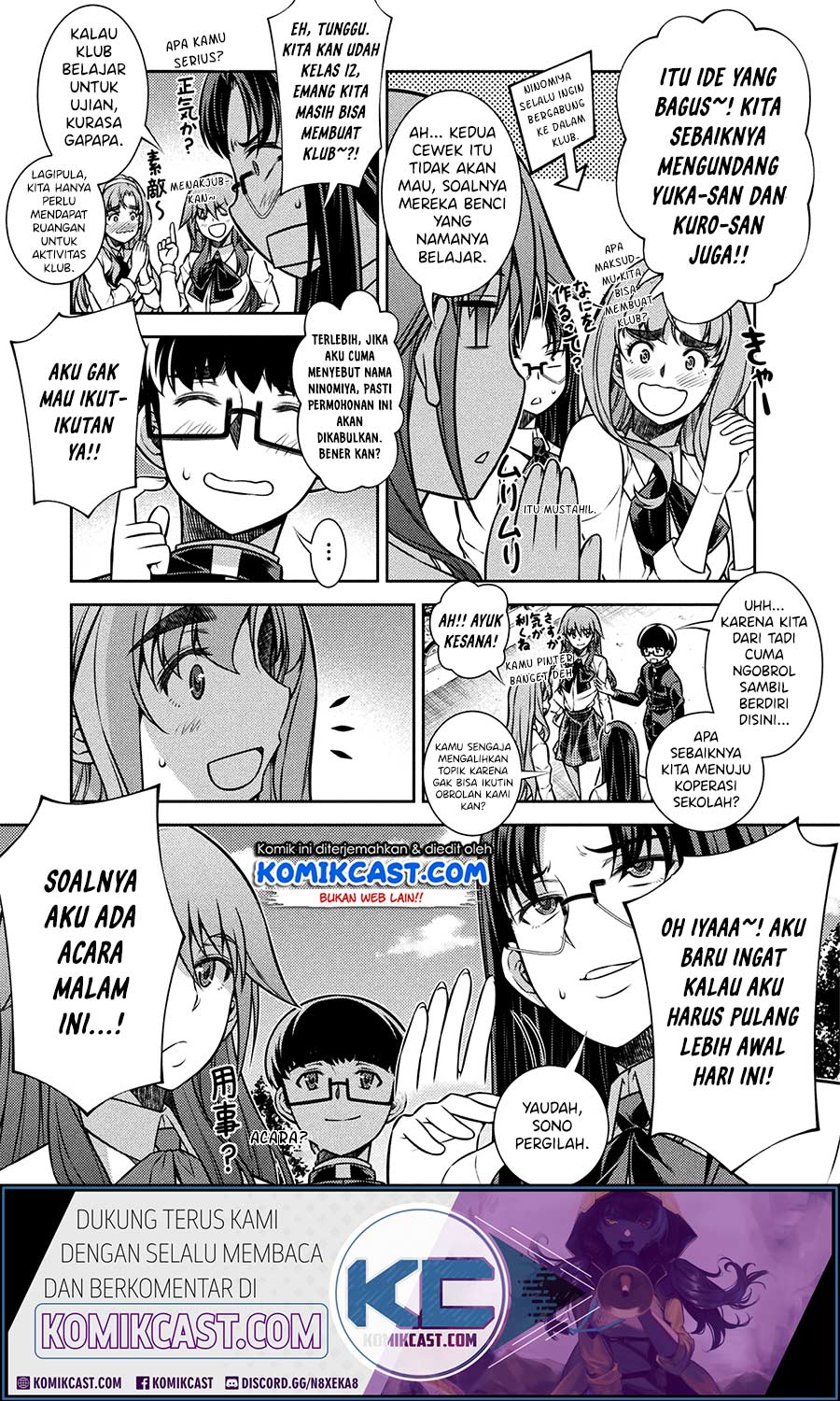 Chapter 13 - halaman 9