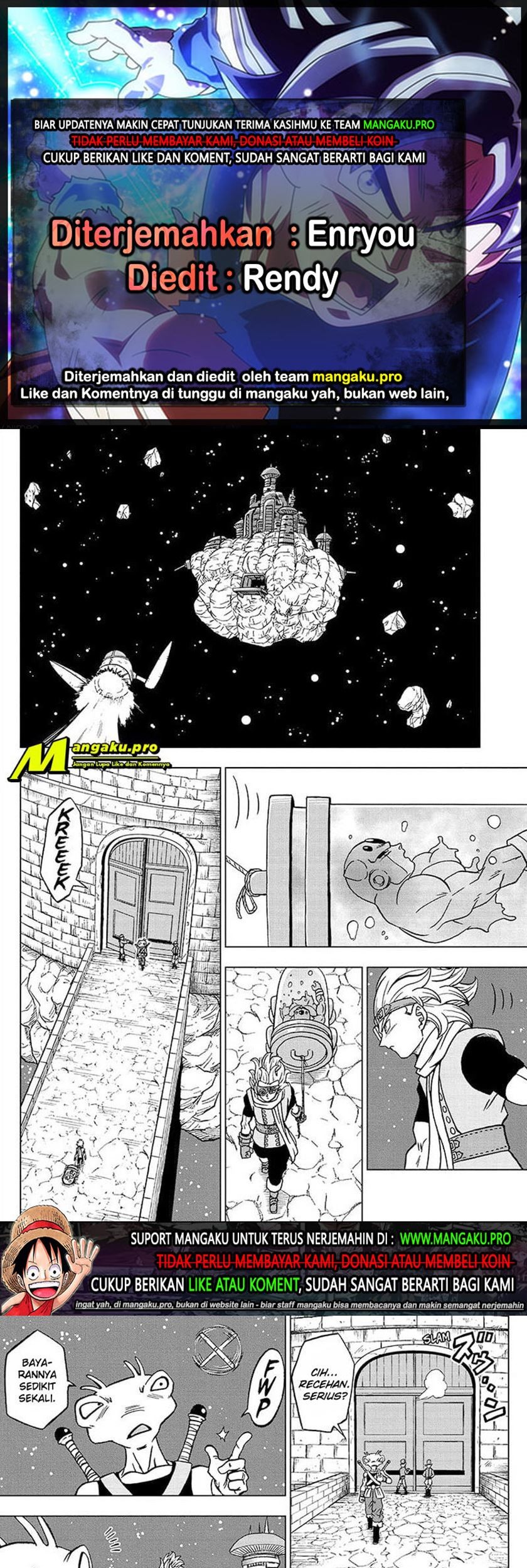 Chapter 68.2 - halaman 2