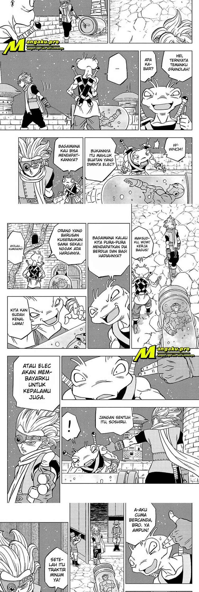 Chapter 68.2 - halaman 3