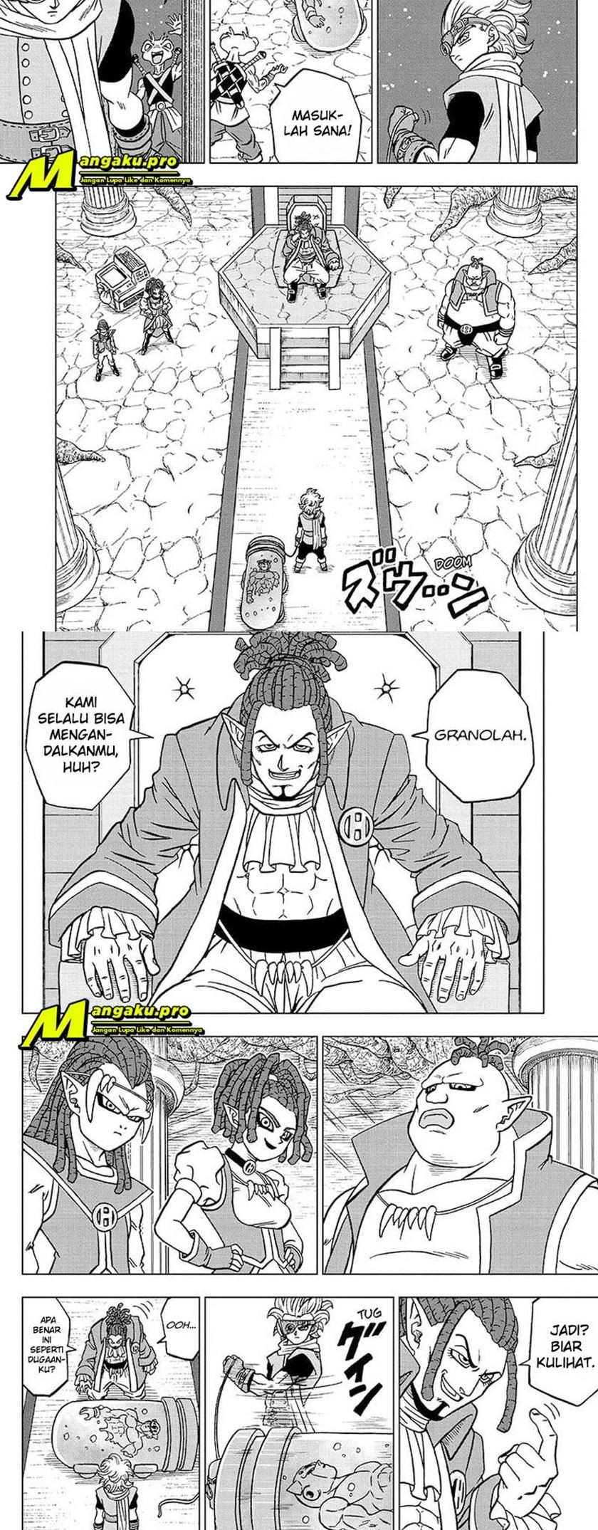Chapter 68.2 - halaman 4