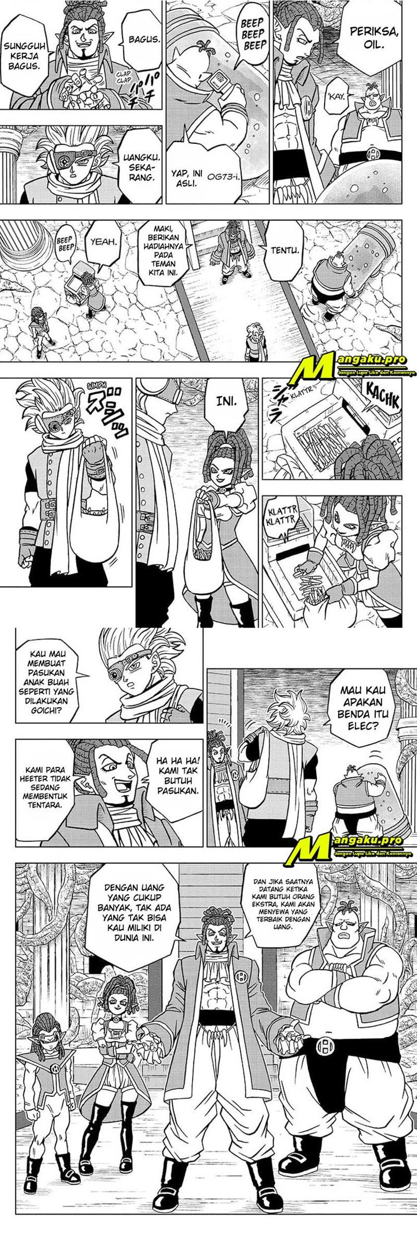 Chapter 68.2 - halaman 5