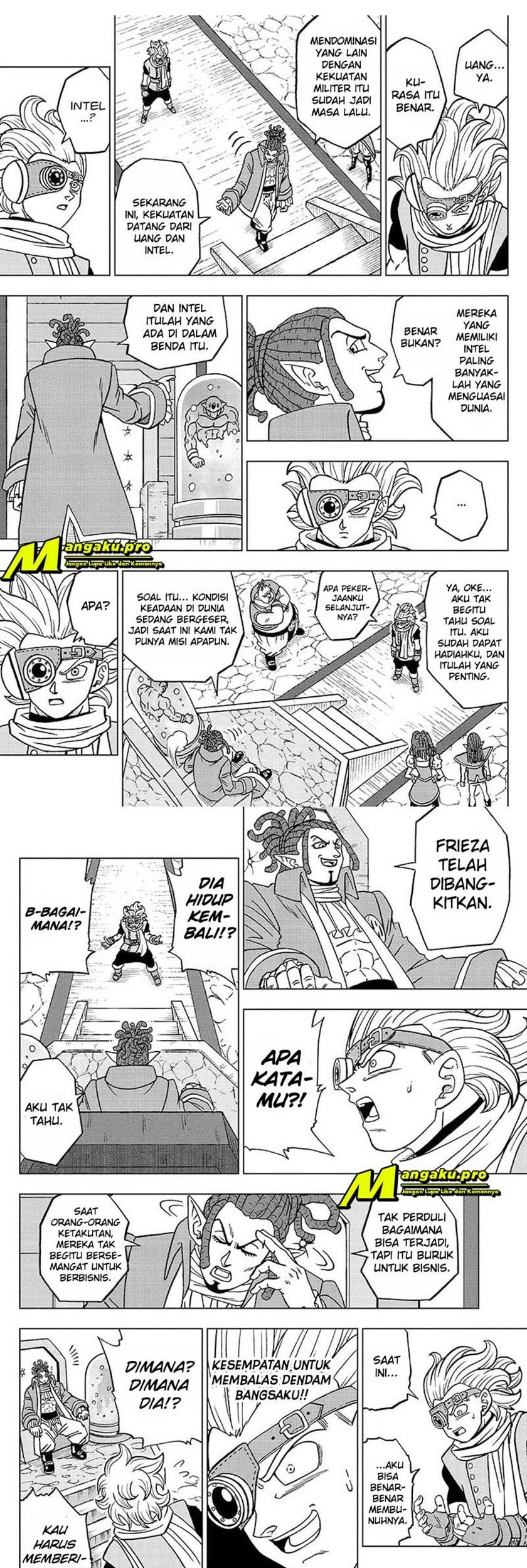 Chapter 68.2 - halaman 6
