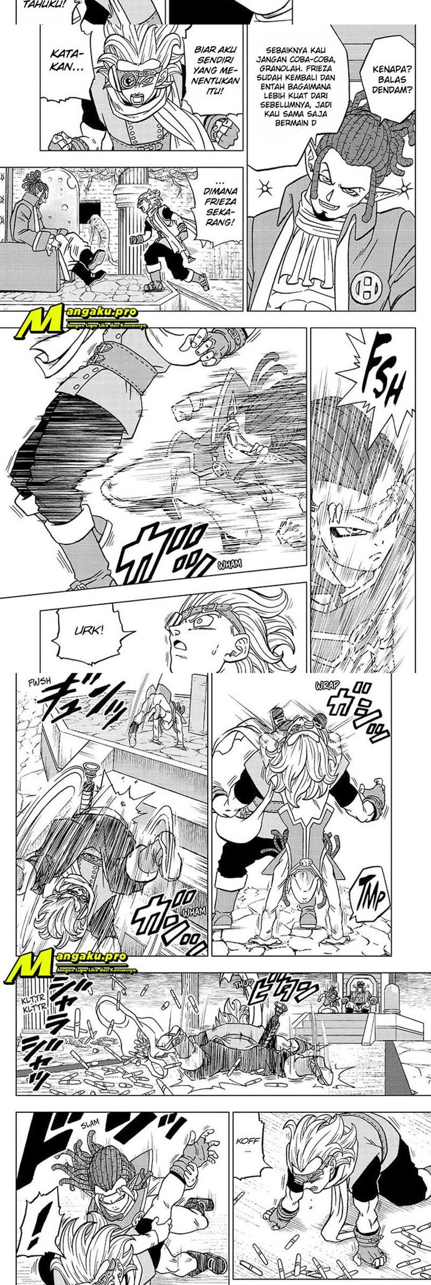 Chapter 68.2 - halaman 7