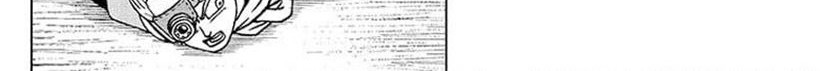Chapter 68.2 - halaman 8