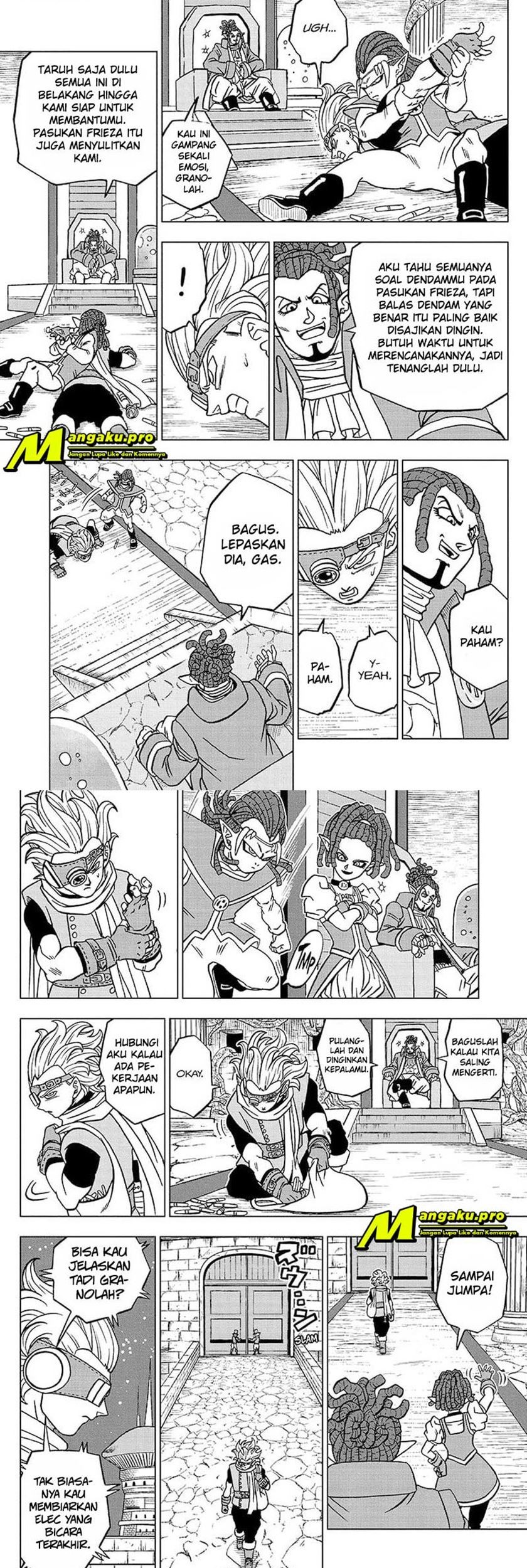 Chapter 68.2 - halaman 9