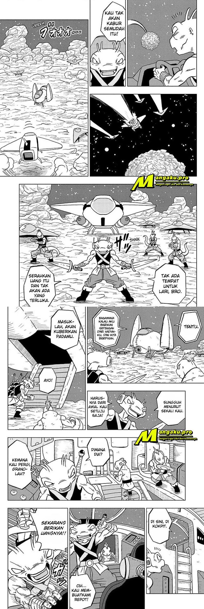 Chapter 68.2 - halaman 13
