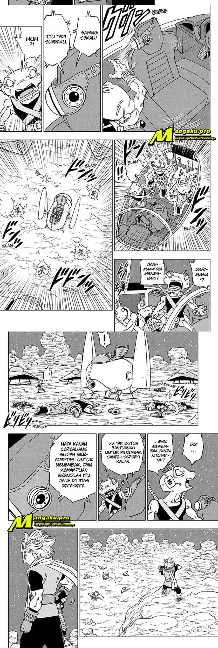 Chapter 68.2 - halaman 14