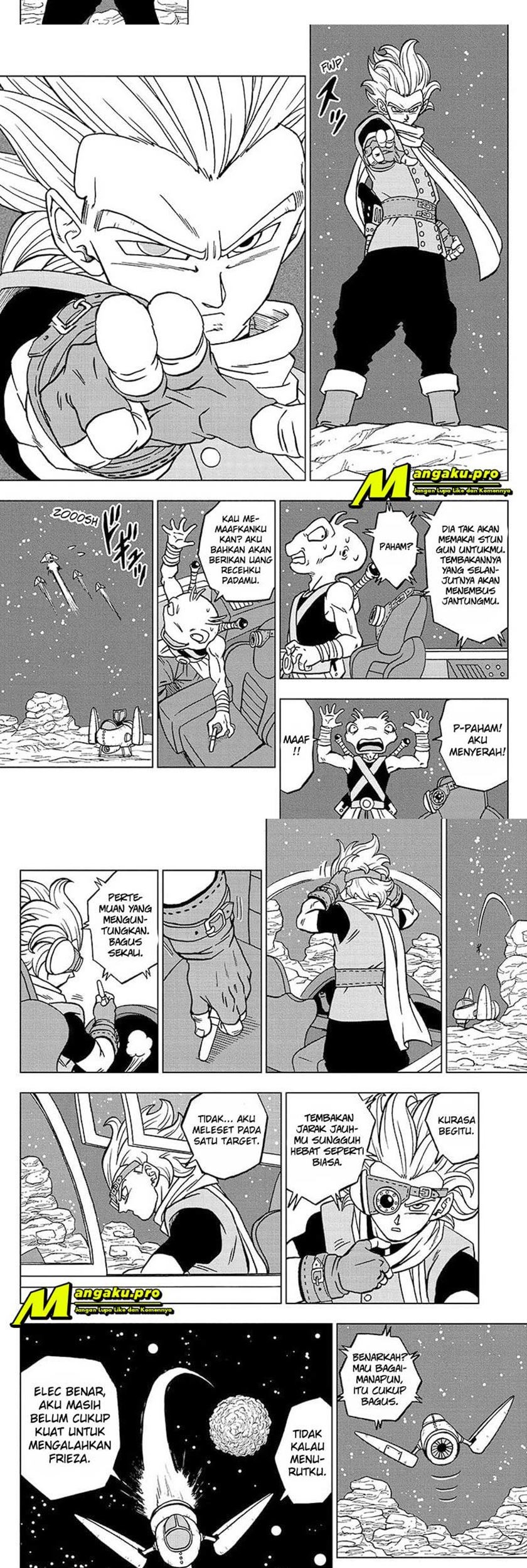 Chapter 68.2 - halaman 15