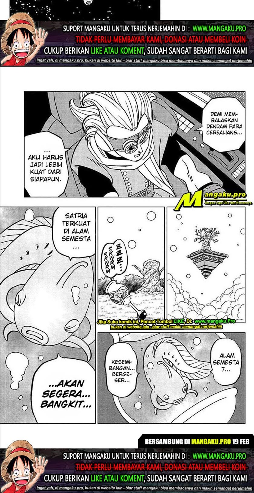 Chapter 68.2 - halaman 16