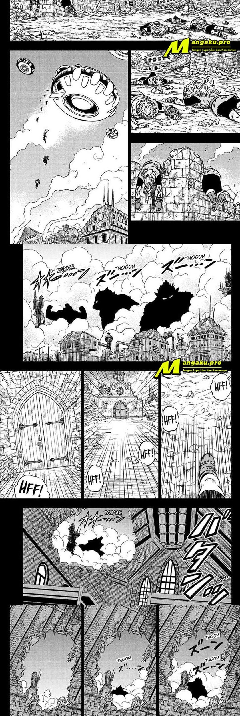 Chapter 68.1 - halaman 3