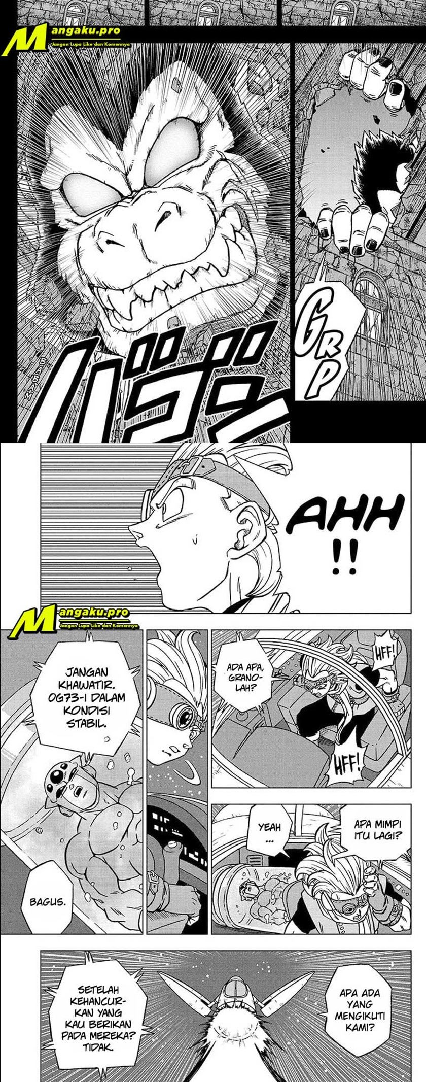 Chapter 68.1 - halaman 4