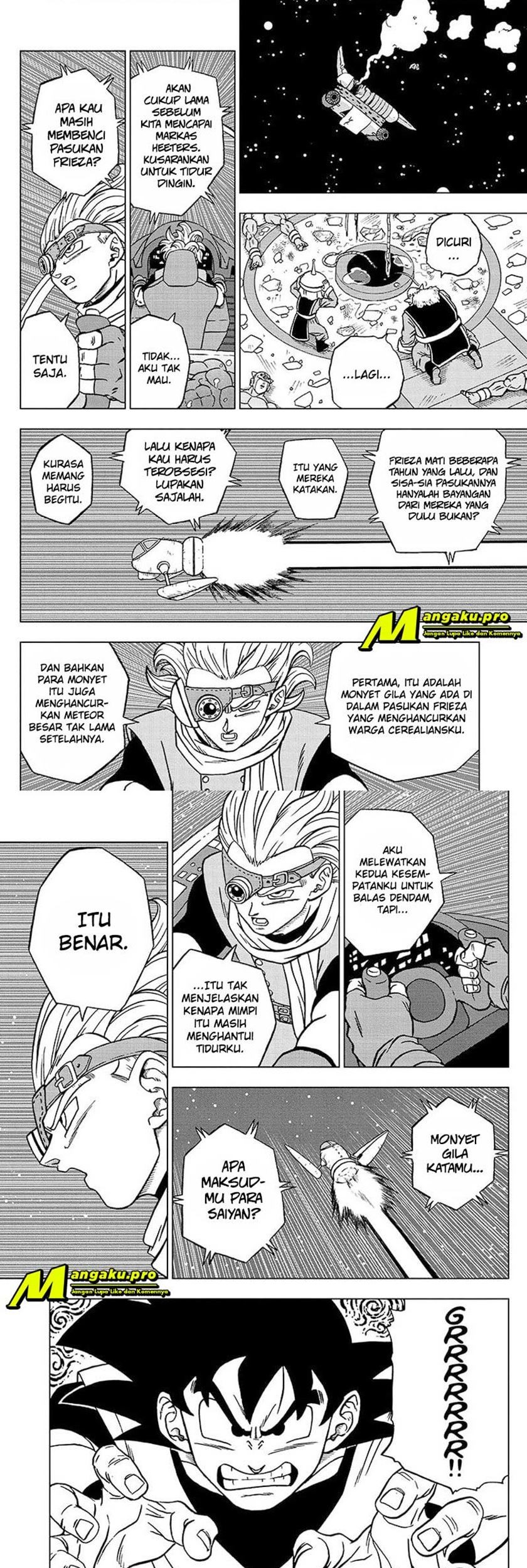 Chapter 68.1 - halaman 5