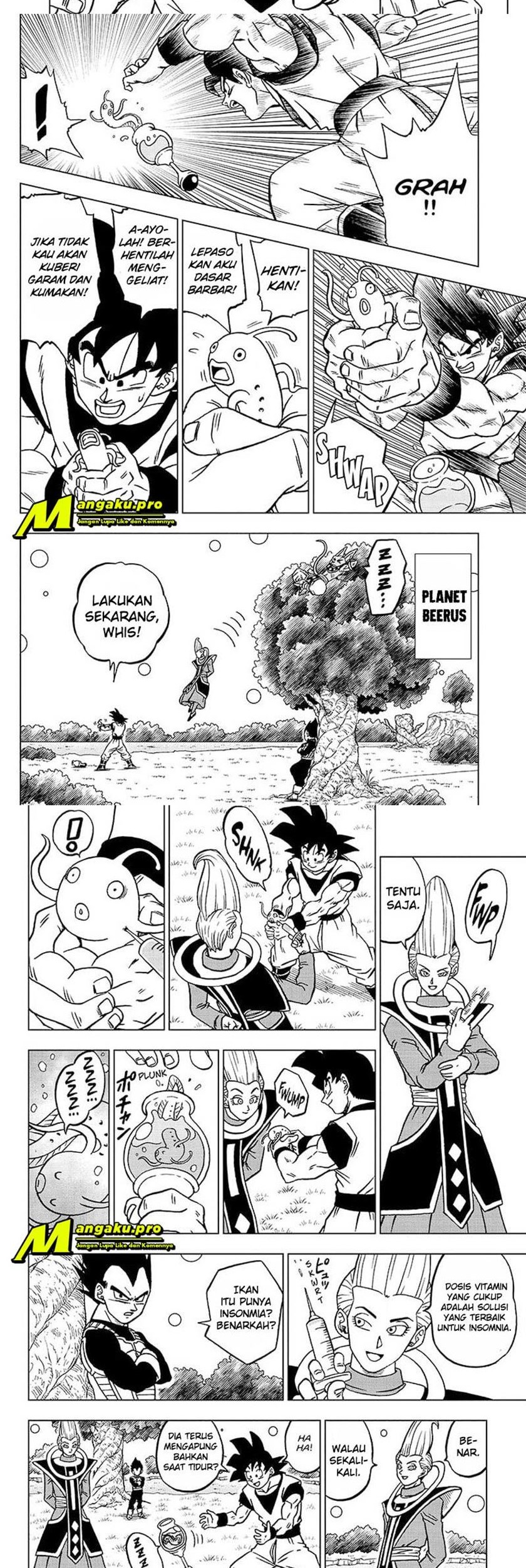 Chapter 68.1 - halaman 6