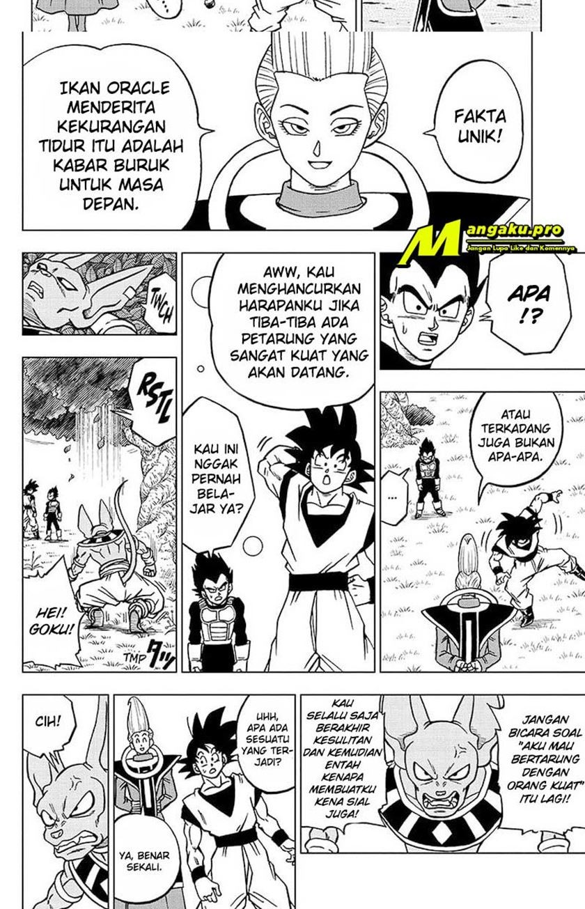 Chapter 68.1 - halaman 7