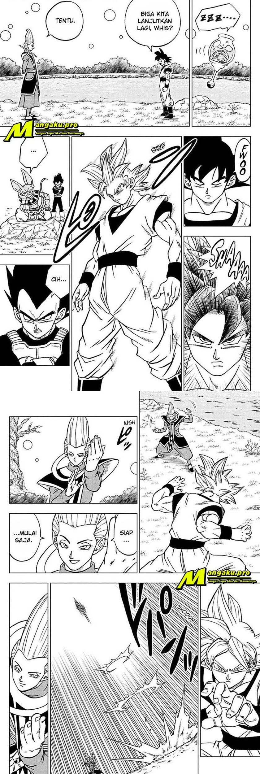 Chapter 68.1 - halaman 8