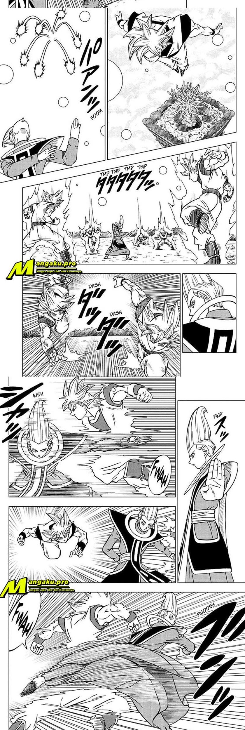 Chapter 68.1 - halaman 9