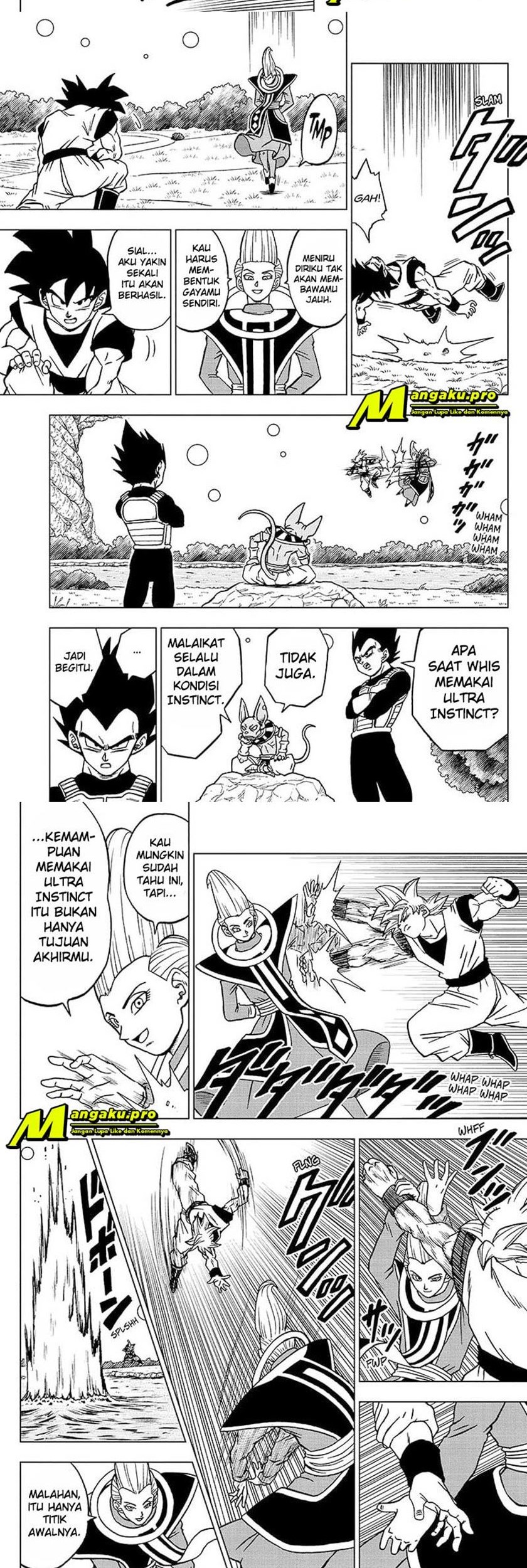 Chapter 68.1 - halaman 12