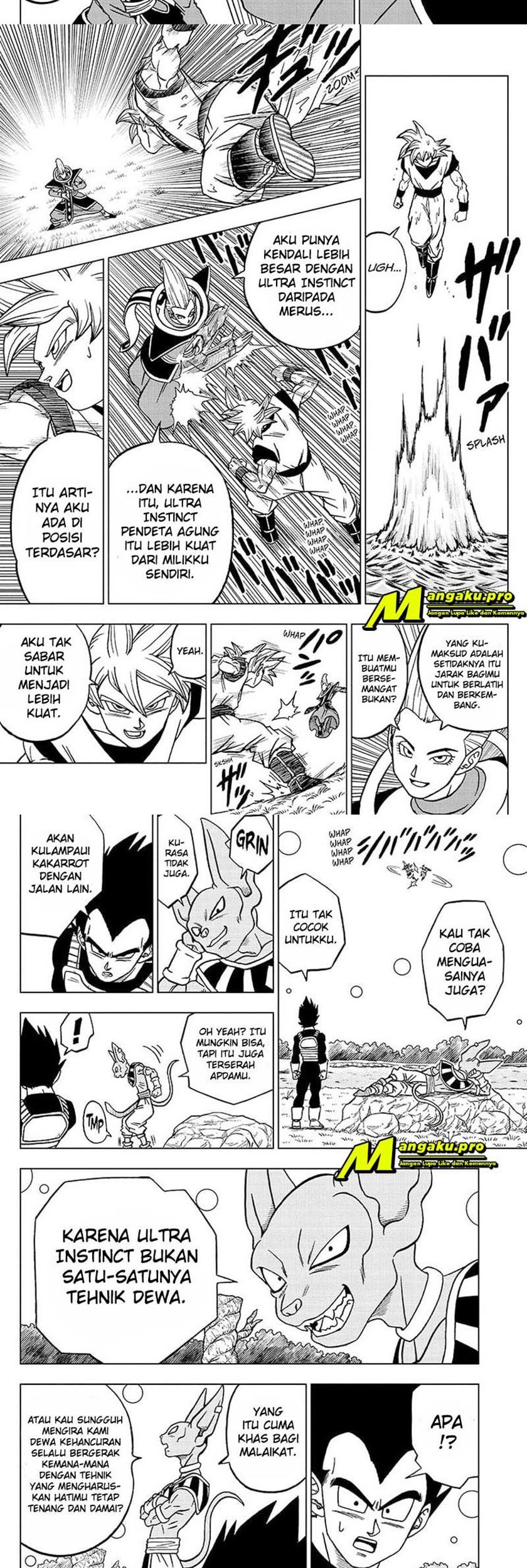 Chapter 68.1 - halaman 13