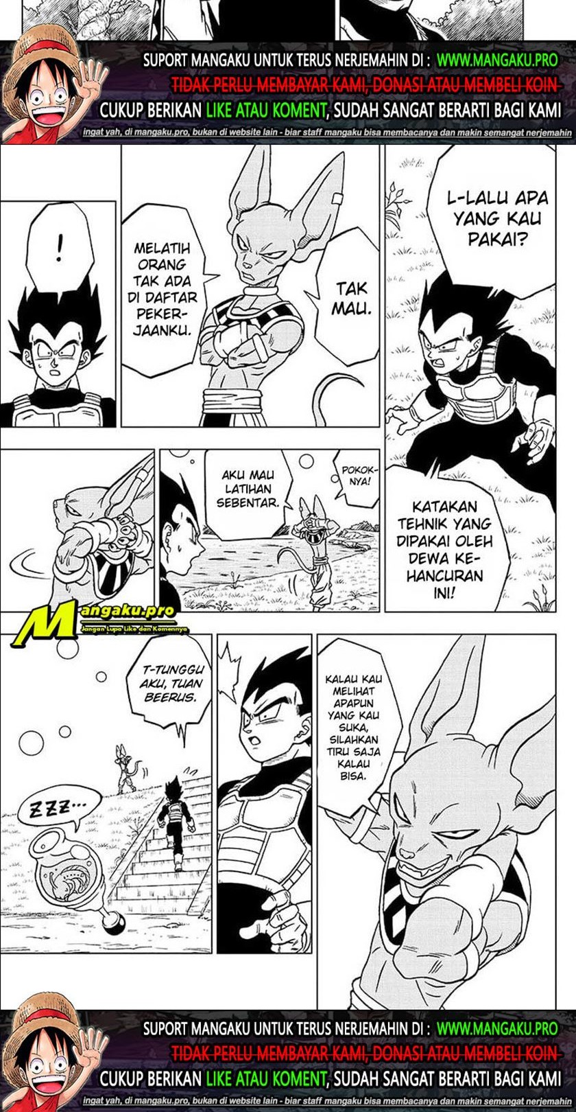 Chapter 68.1 - halaman 14