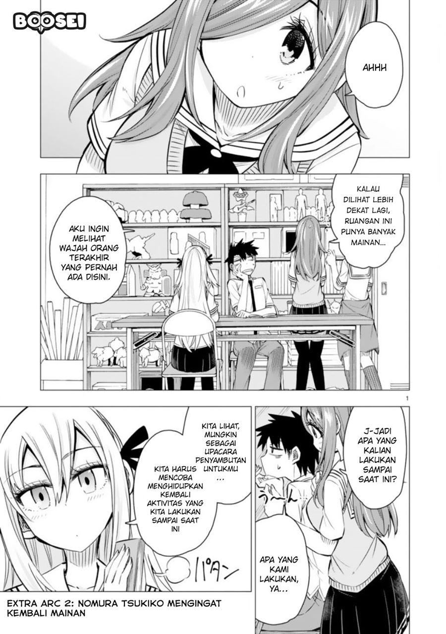 Chapter 11.5 - halaman 4