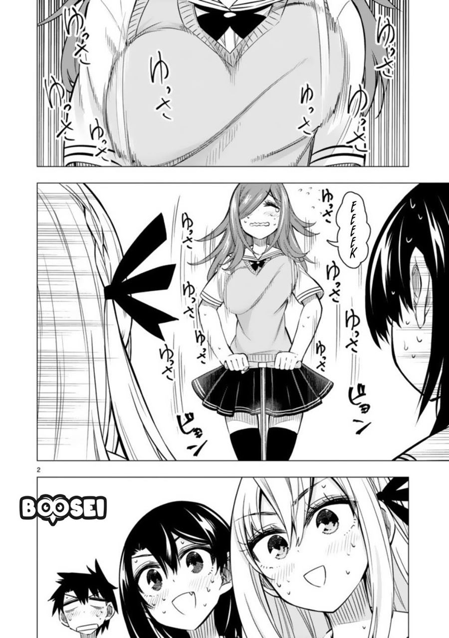 Chapter 11.5 - halaman 5