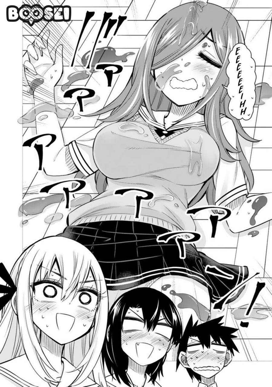 Chapter 11.5 - halaman 7