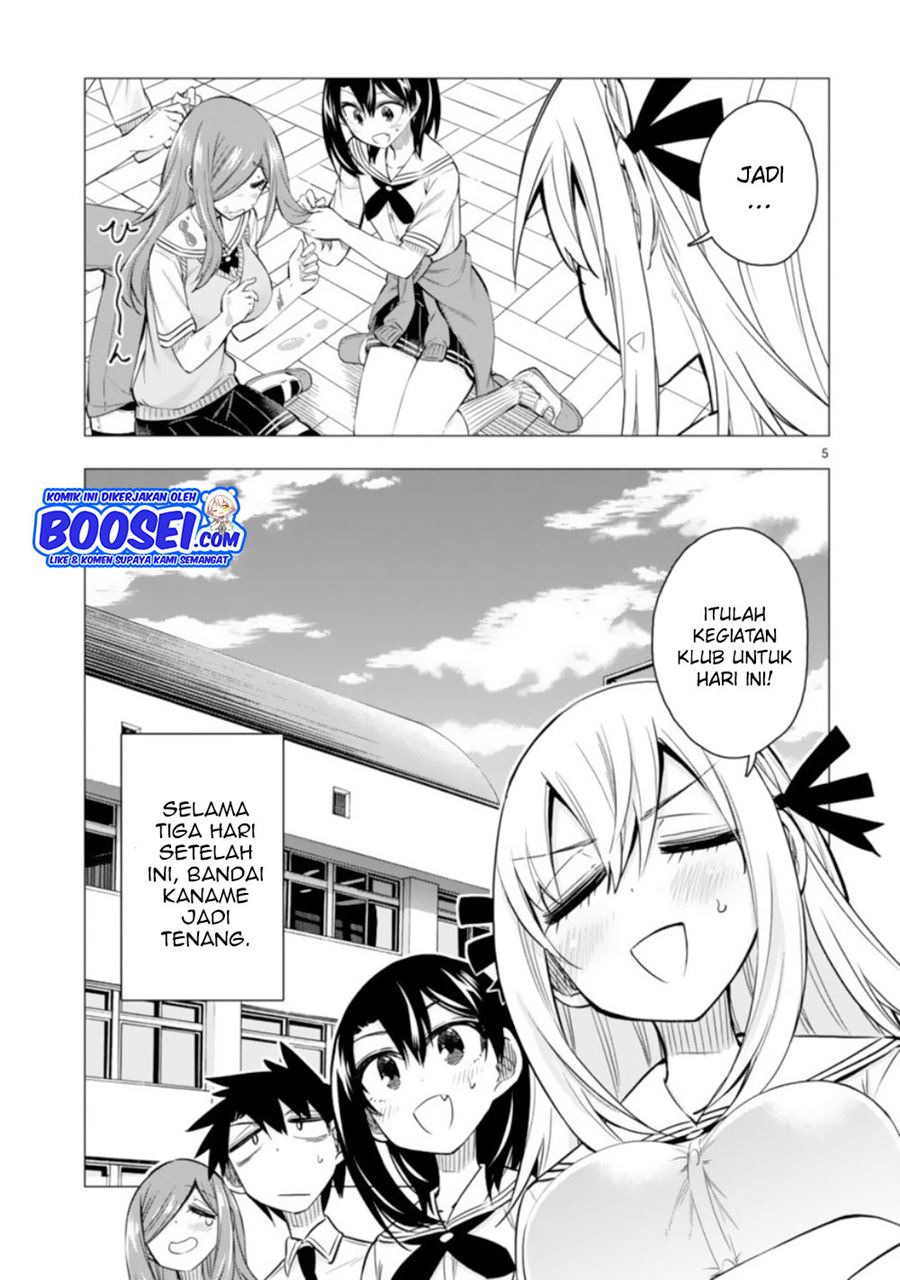 Chapter 11.5 - halaman 8