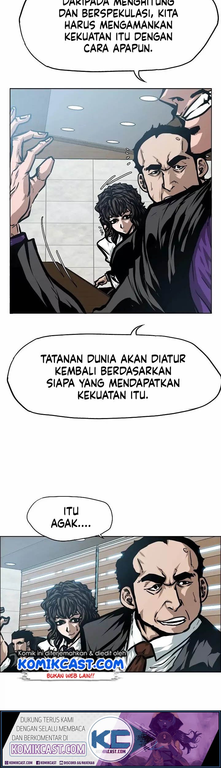 Chapter 48 - halaman 31