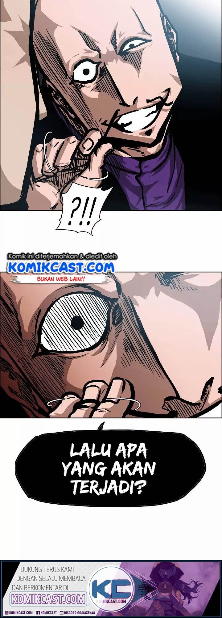 Chapter 48 - halaman 33