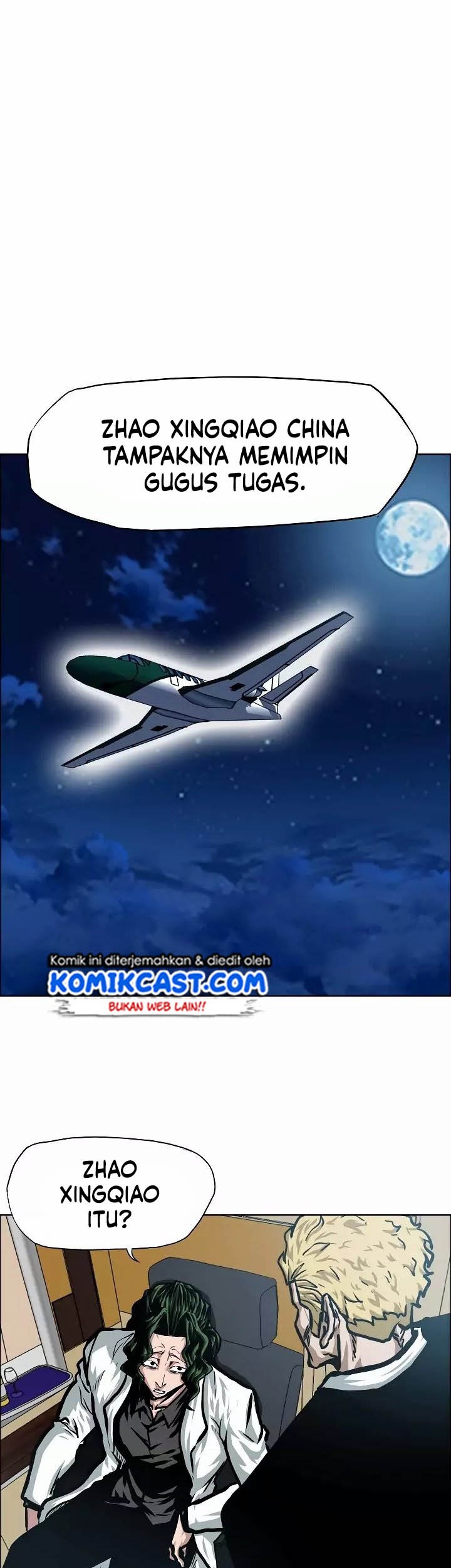 Chapter 48 - halaman 34