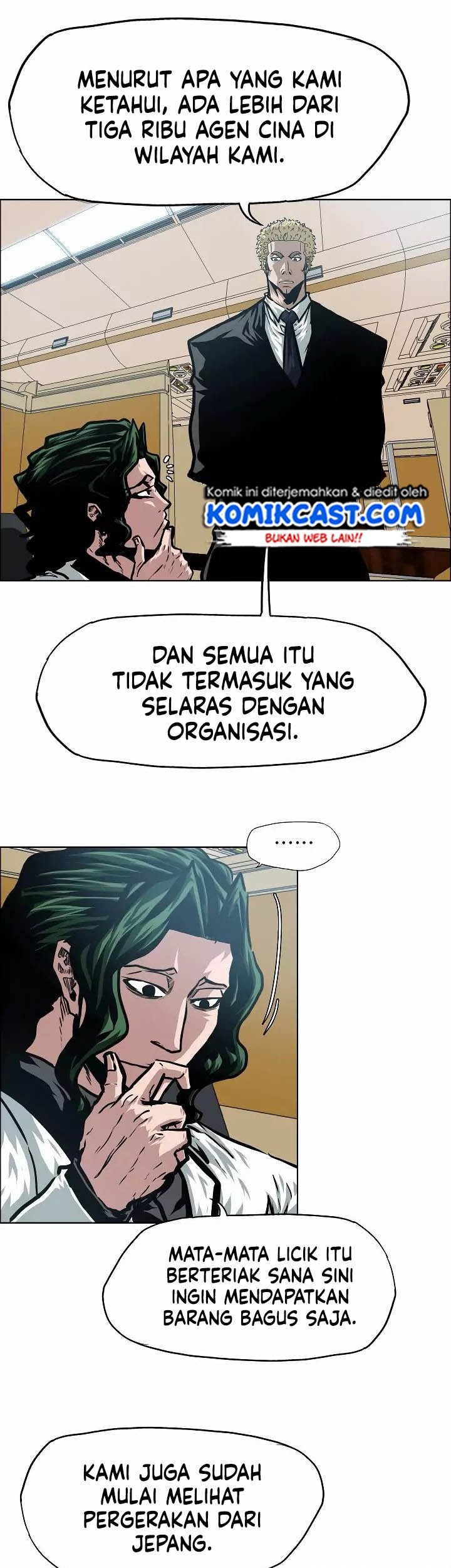 Chapter 48 - halaman 36