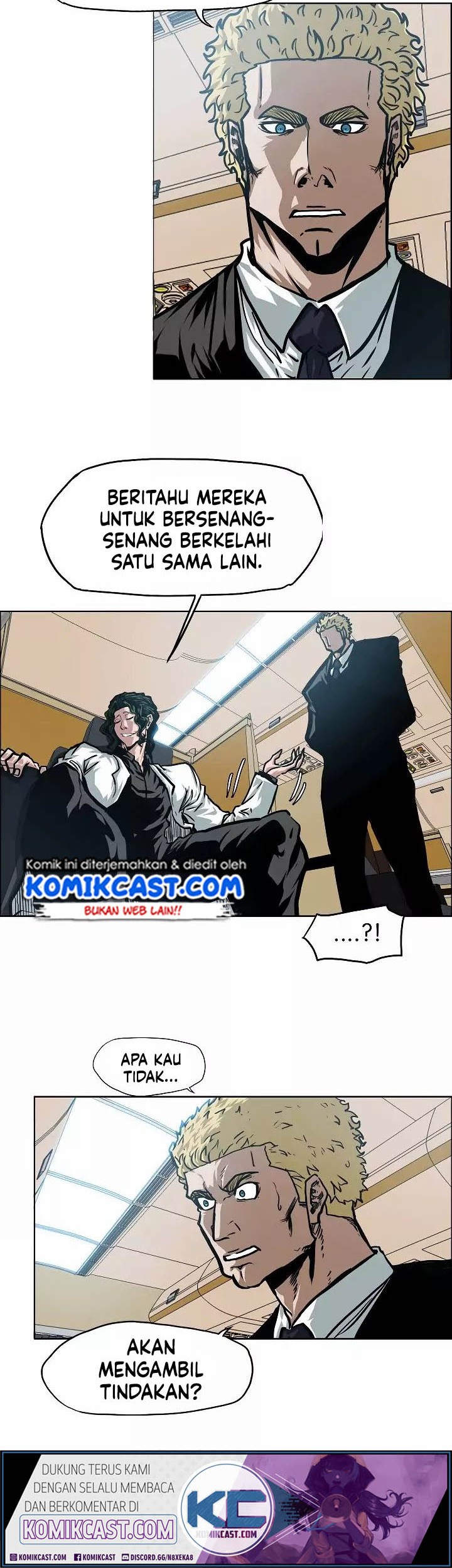 Chapter 48 - halaman 37