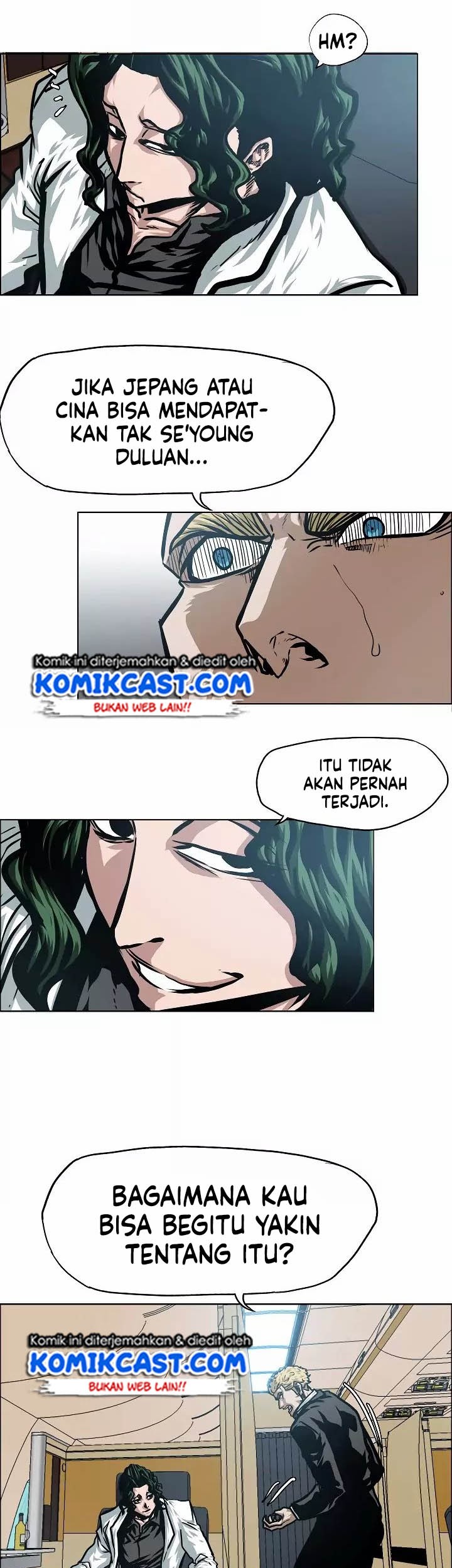 Chapter 48 - halaman 38