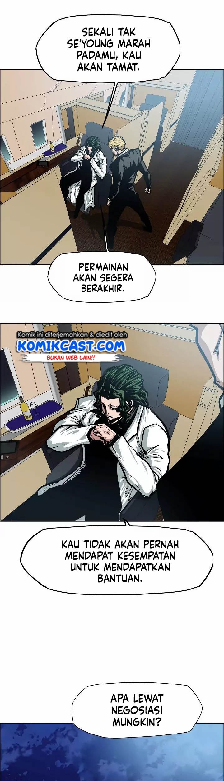 Chapter 48 - halaman 40