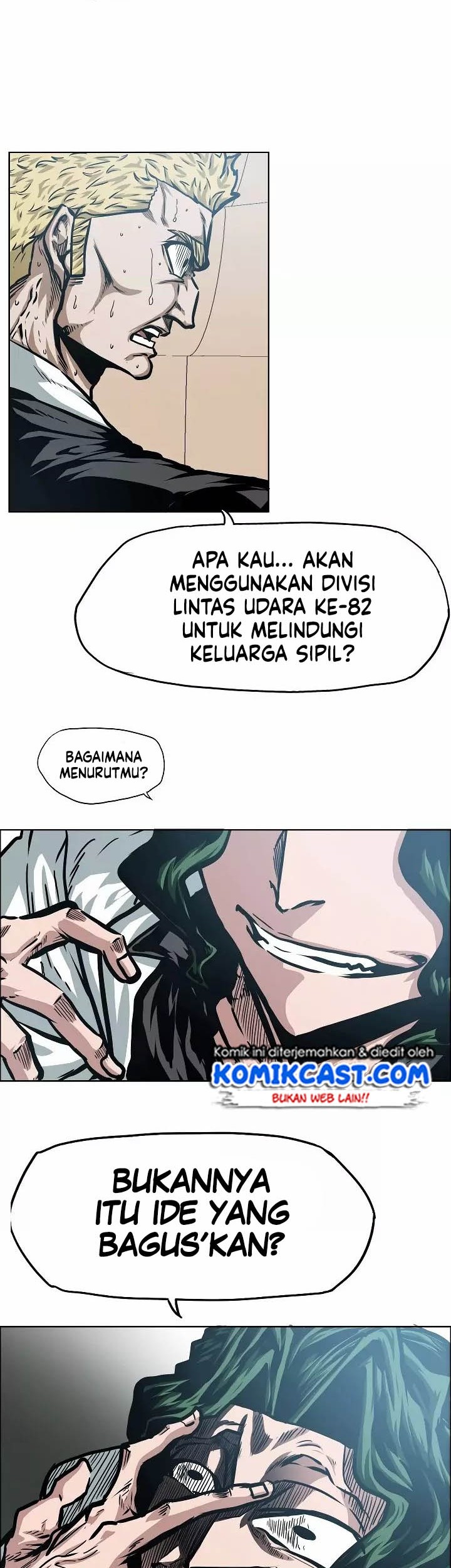 Chapter 48 - halaman 44
