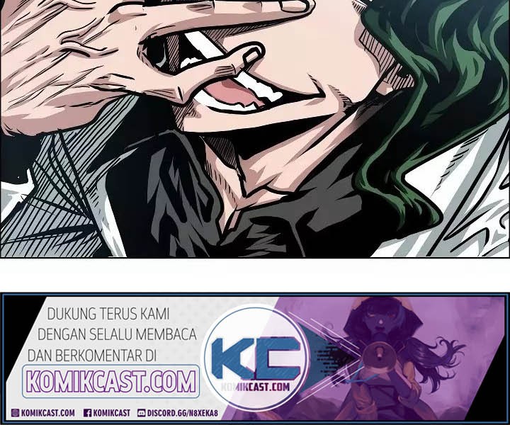 Chapter 48 - halaman 45