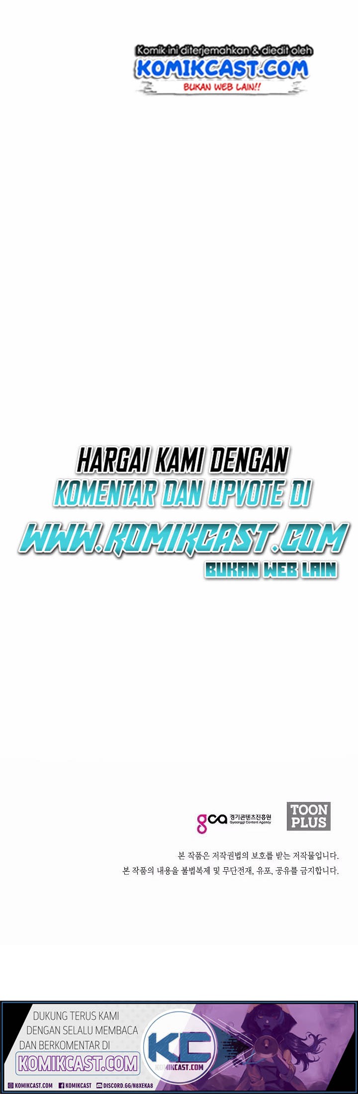 Chapter 48 - halaman 47