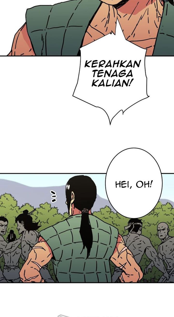 Chapter 154 - halaman 41