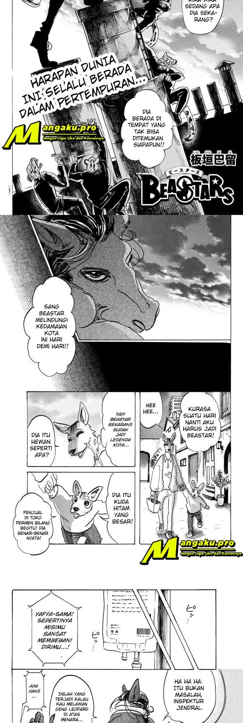 Chapter 111 - halaman 3