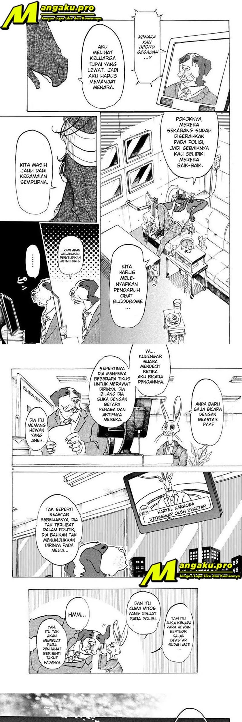 Chapter 111 - halaman 5