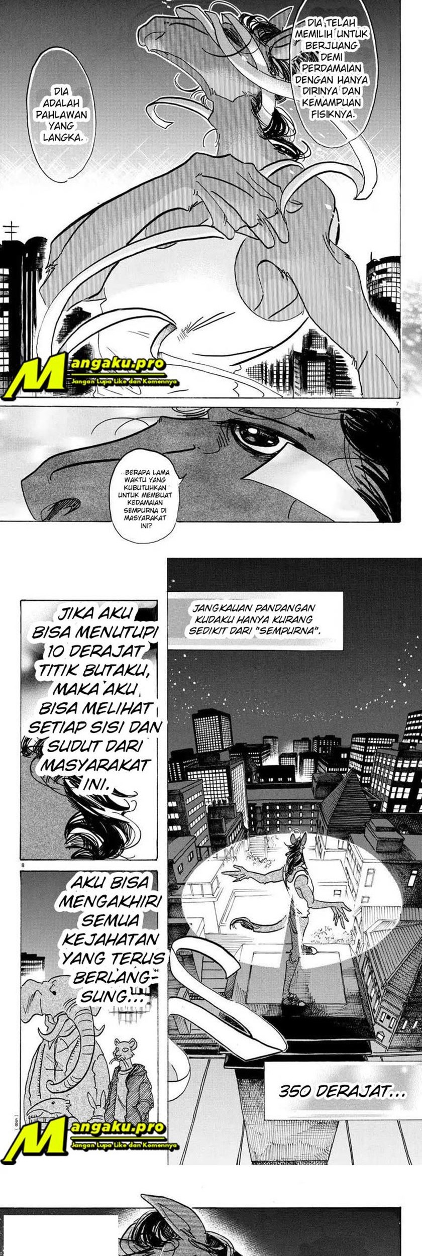 Chapter 111 - halaman 6