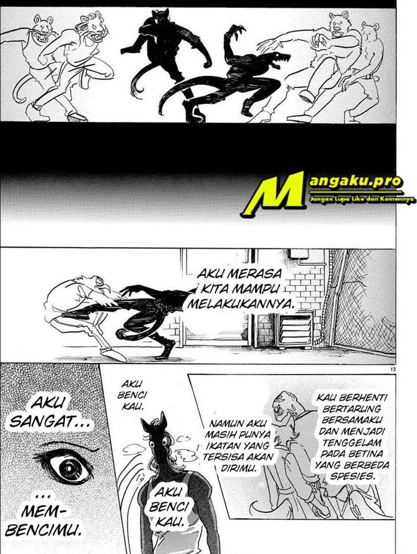 Chapter 111 - halaman 9