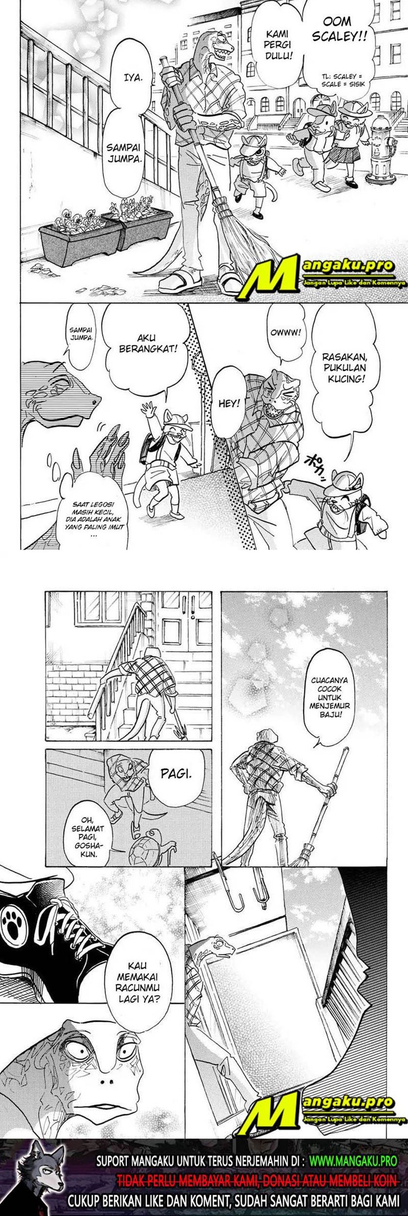 Chapter 111 - halaman 12