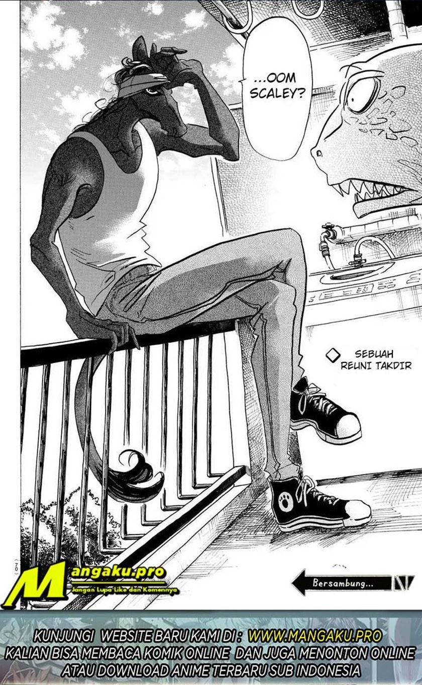 Chapter 111 - halaman 13