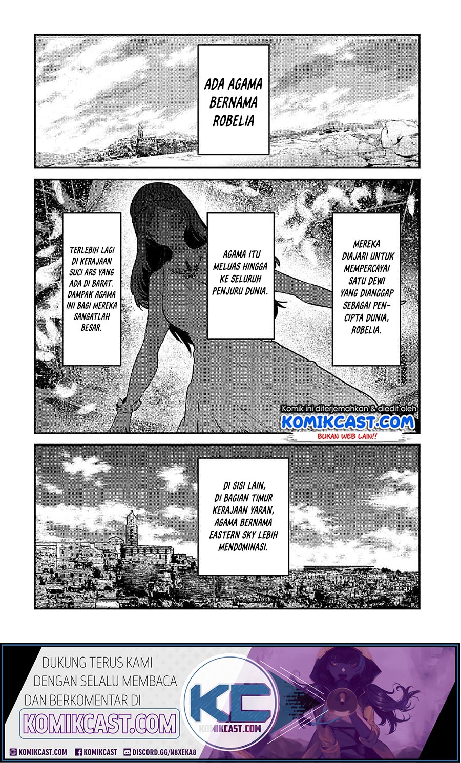 Chapter 32 - halaman 2